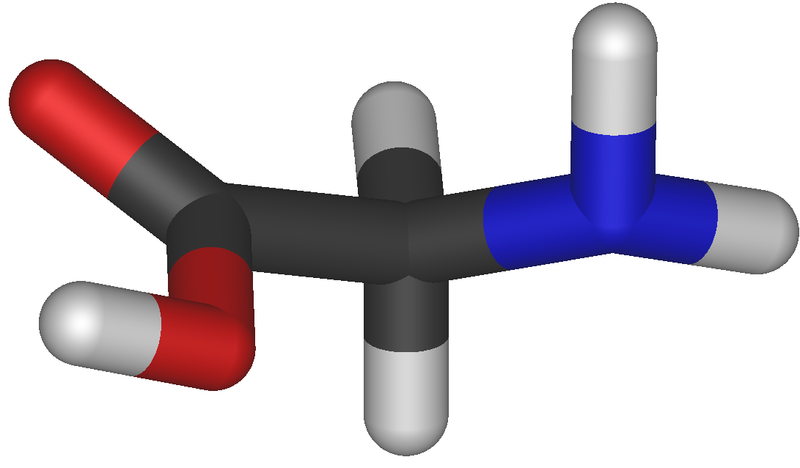 File:Image-Glycine3d.png