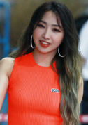 Minzy 2020 3.png