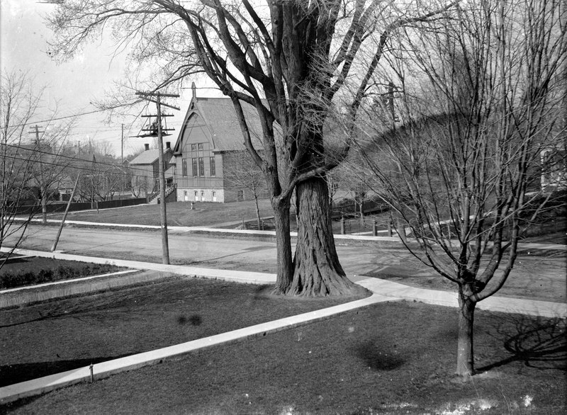 File:Picton Parish House (I0011824).tif