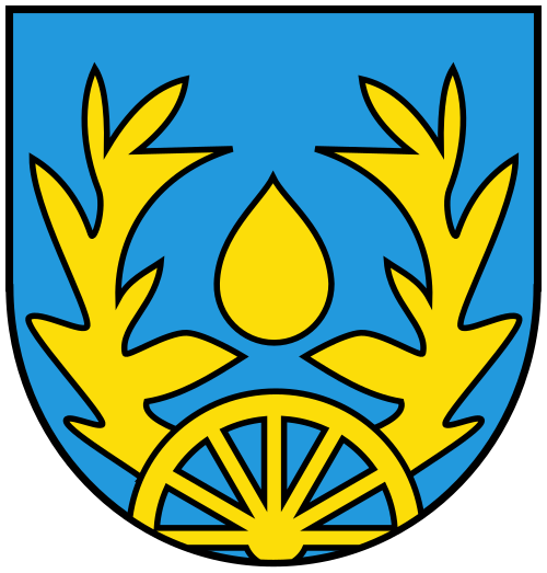 File:AUT Eberau COA.svg