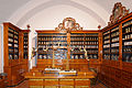 Baroque Pharmacy View B