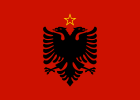 Albania