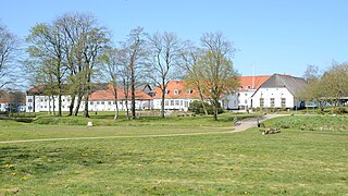 Rødding Højskole 2023 syd.jpg