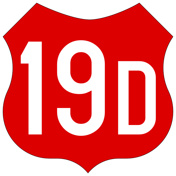 File:RO Roadsign 19D.svg