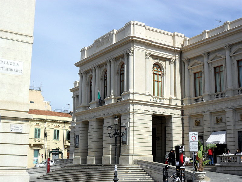 File:Teatro cilea.jpg