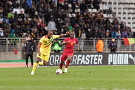 20150331 Mali vs Ghana 173.jpg