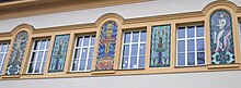 BadReichenhall-Kurmittelhaus-03.jpg