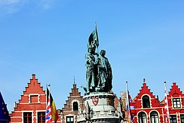 Bruges2014-050.jpg