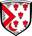 Wappen