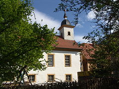 Filke Evangelische Kirche 002.jpg