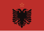 Albania