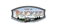 Truckee