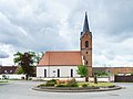 image=https://commons.wikimedia.org/wiki/File:Goerschlitz_Lutherkirche.jpg