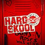 Thumbnail for File:Hard Skool.jpg