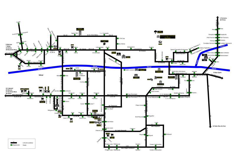 File:Harta retea autobuze URBIS.svg