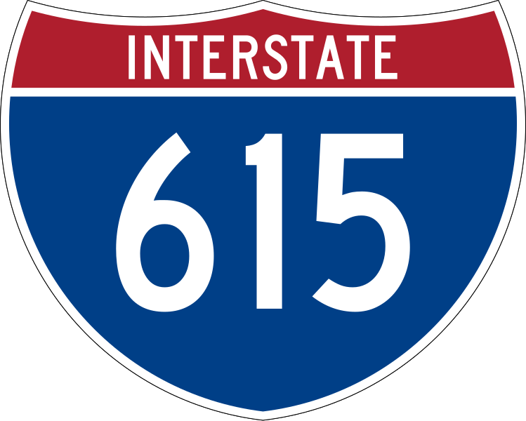 File:I-615.svg