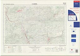 MTN25-0947c4-1996-Cambil.jpg