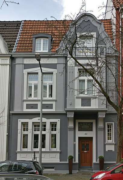 File:Siegstraße 25 Duisburg.jpg