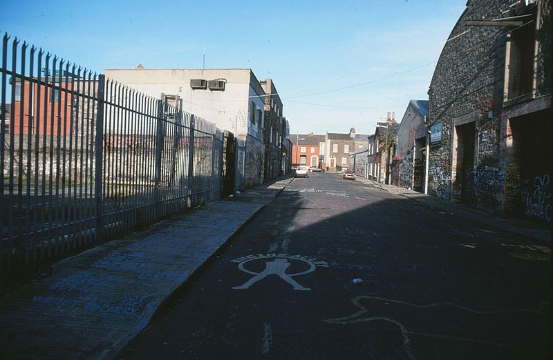 File:Windmill Lane 1994.jpg