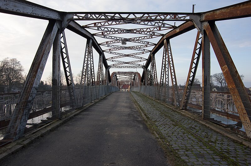 File:Havelbrücke Plaue 02.jpg