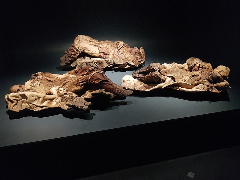 File:Qilakitsoq mummies (Kenny McFly).jpg