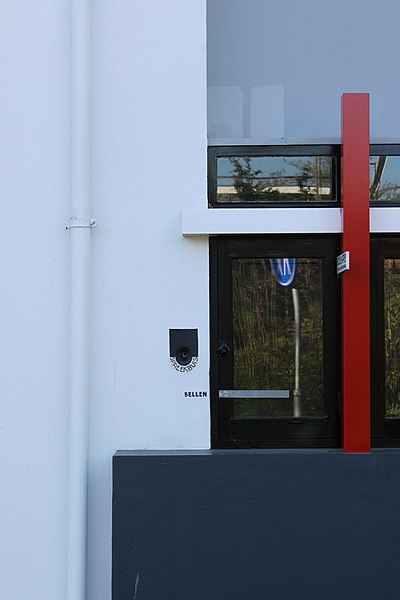 File:Rietveld Schröderhuis HayKranen-11.JPG