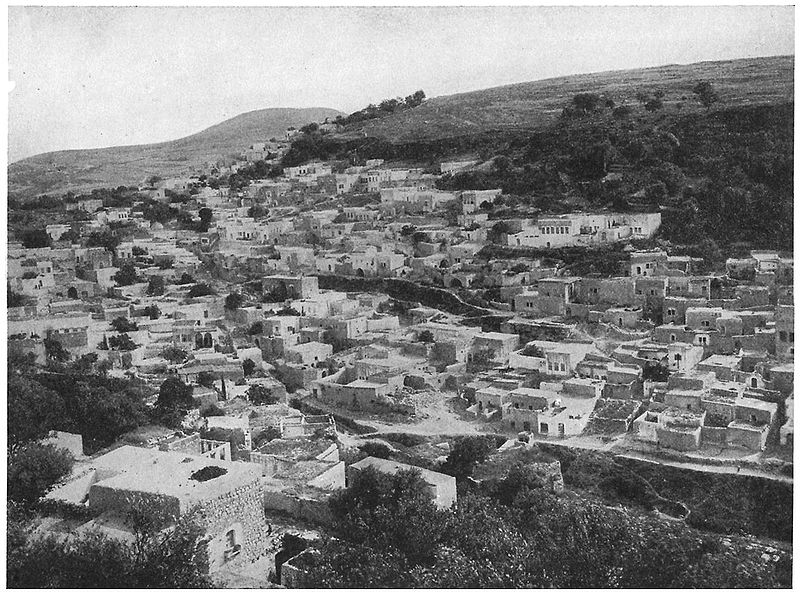 File:Safed1908.jpg