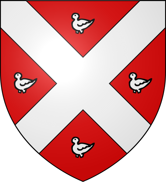 File:Blason Forceville en Vimeu.svg