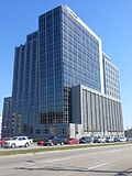 Thumbnail for File:Captrust Tower Raleigh.JPG