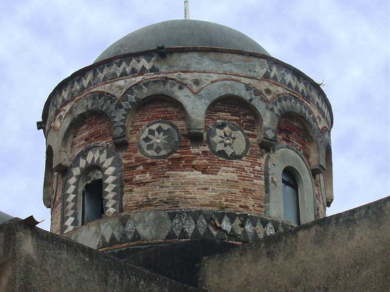 File:GaetaSGiovanniAMareCupola (modificat).jpg