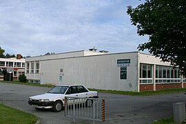 Harestad skole.jpg