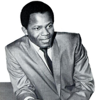 Joe Tex -  Bild