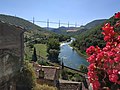 Millau Viaduct