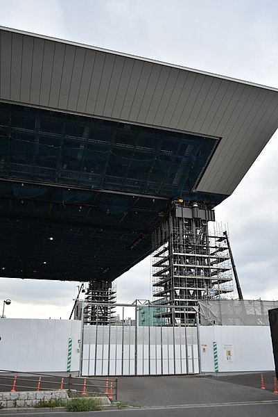 File:Olympic Aquatics Centre-1e.jpg