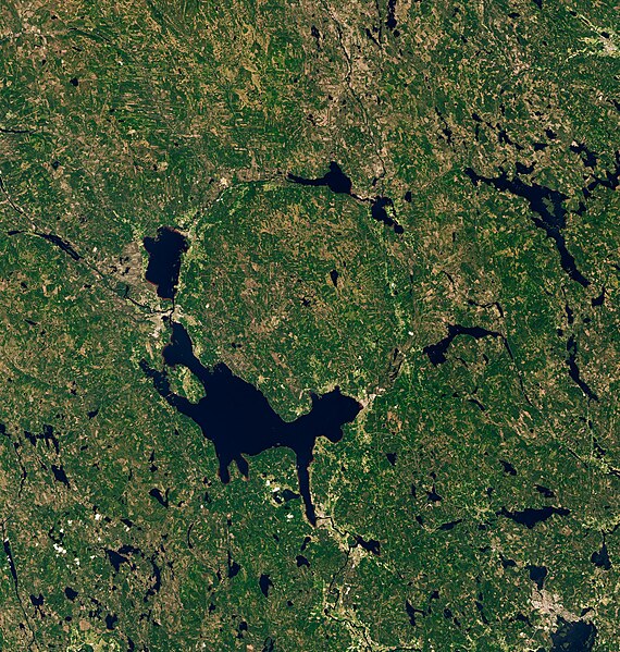 File:Sweden's Siljan Ring.jpeg