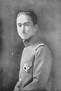 Colonel Prince Asaka 1920s.jpg