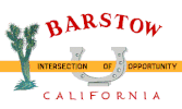 ↑ Barstow (from 1959)