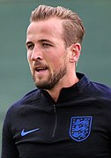 Harry Kane in Russia 2.jpg