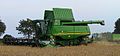 John-Deere-9880sts