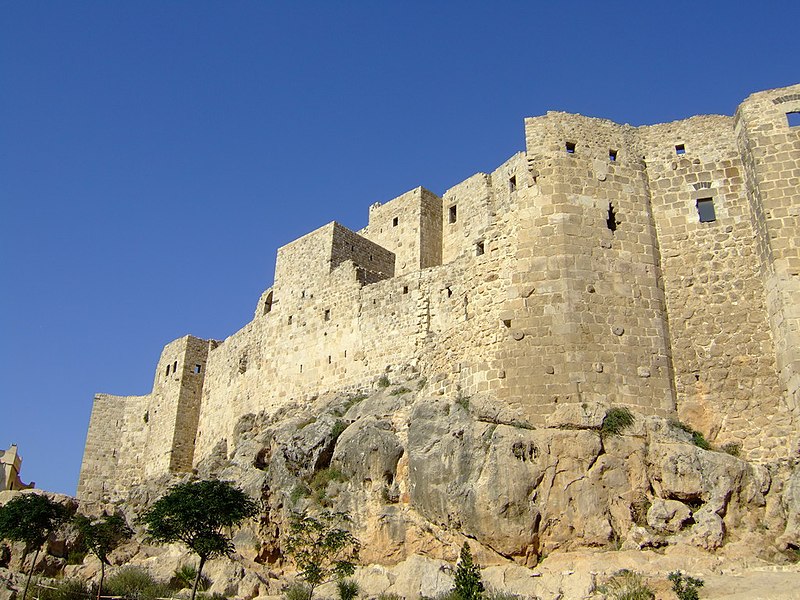 File:Masyaf 4.jpg