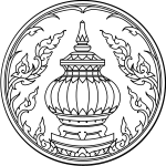 Gambar SVG baru