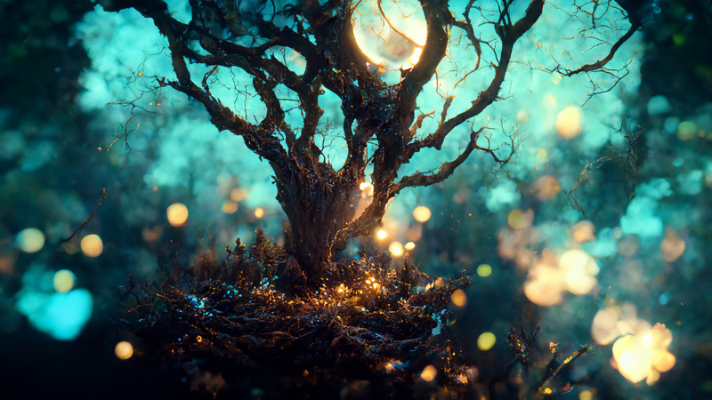 File:TreeOfLifeByDesignermadsen-dfc6sst.png