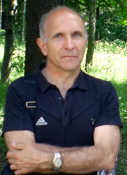 File:VIMusaev.jpg