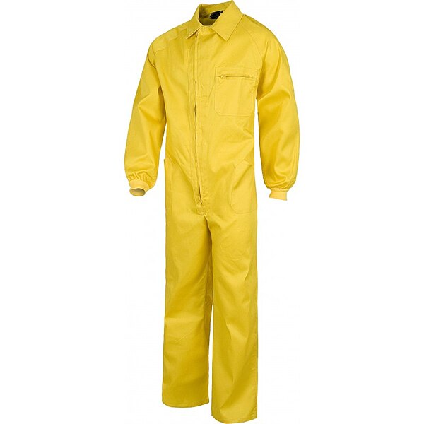 File:Yellow jumpsuit.jpg