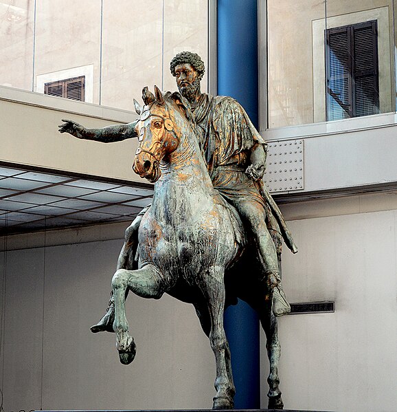 File:7 Marco Aurelio.jpg