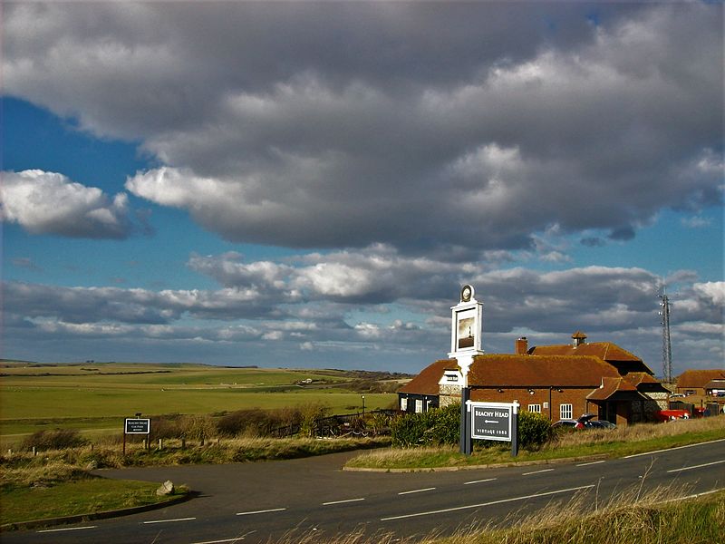 File:Beachy Head 16.jpg