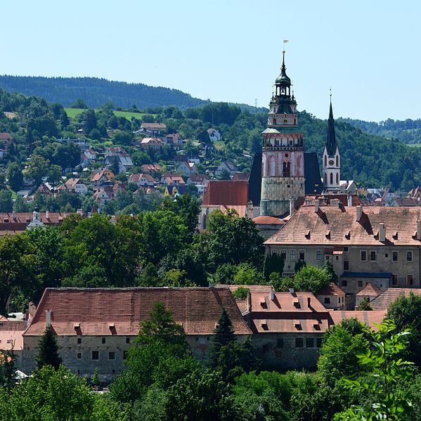 File:Cesky Krumlov 27.jpg