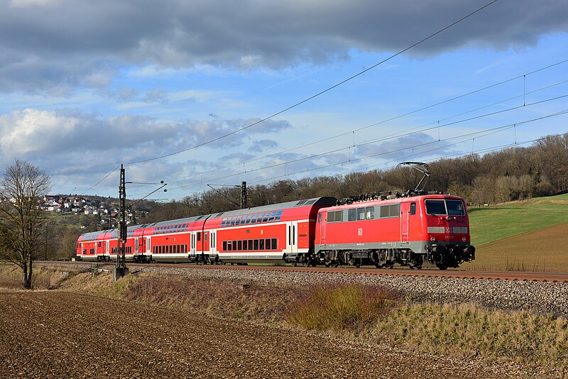 File:DB Regio 111 012 (53932947237).jpg