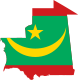 Mauritania