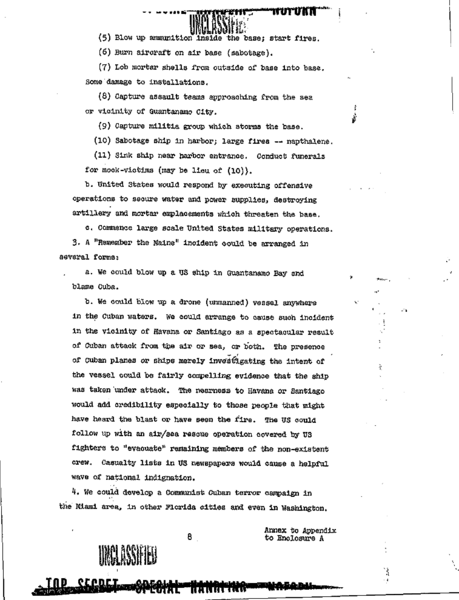 File:NorthwoodsMemorandum8.png